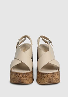 Provoq Ten Kadın Terlik