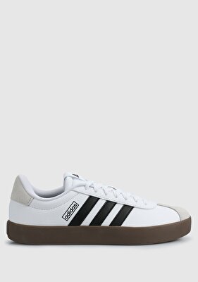 adidas Vl Court 3.0 Beyaz Erkek Sneaker Id6285