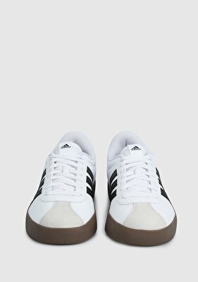 adidas Vl Court 3.0 Beyaz Erkek Sneaker Id6285