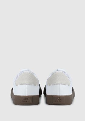 adidas Vl Court 3.0 Beyaz Erkek Sneaker Id6285