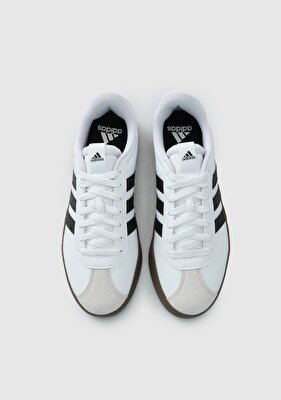 adidas Vl Court 3.0 Beyaz Erkek Sneaker Id6285