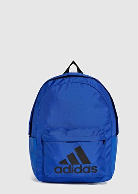 adidas IZ1885 CLSC BOS BP
