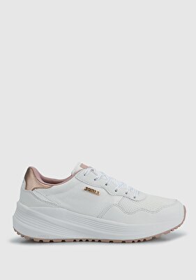 Joma C427LS2402 C427 LADY 2402 BLANCO