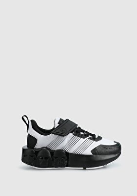 adidas Star Wars Runner El K Siyah Unısex Koşu Ayakkabısı Id0378