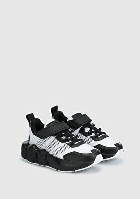 adidas Star Wars Runner El K Siyah Unısex Koşu Ayakkabısı Id0378