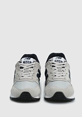 New Balance 565 Gri Erkek Sneaker ML565GRY