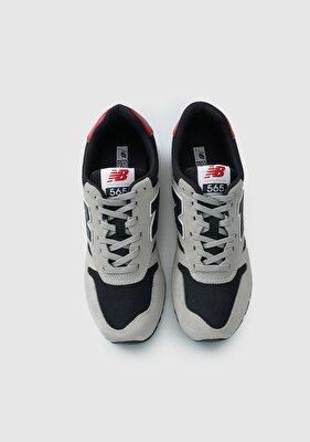 New Balance 565 Gri Erkek Sneaker ML565NGR