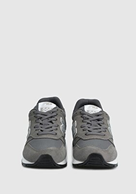 New Balance 565 Antrasit Kadın Sneaker WL565ANT