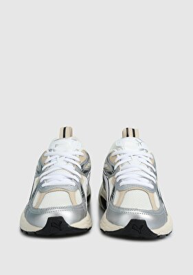 Puma Milenio Tech Beyaz Kadın Sneaker 39232204