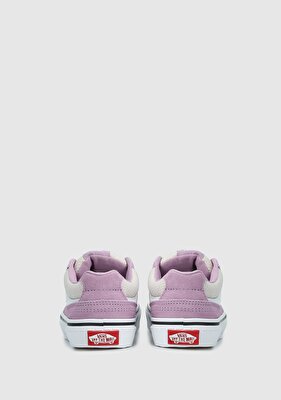 Vans VN000D1YD451 Caldrone