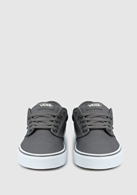 Vans VN000TUY4WV1 MN Atwood