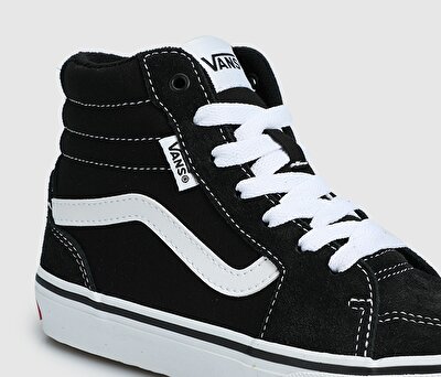 Vans VN0A5HZDIJU1 YT Filmore Hi