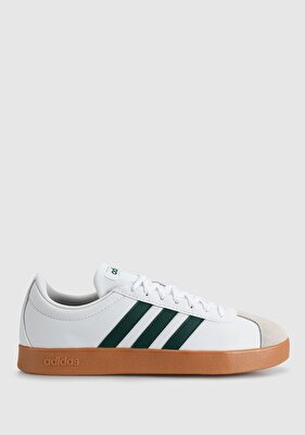 adidas Vl Court Base Beyaz Erkek Sneaker Id3710