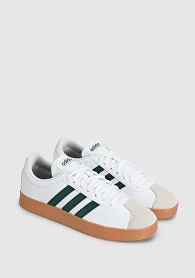 adidas ID3710 VL COURT BASE