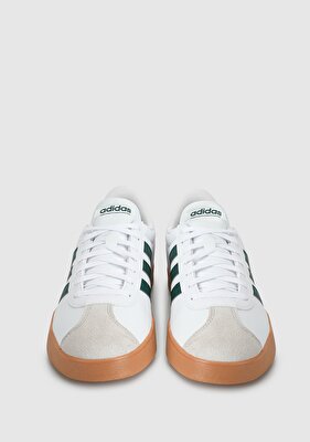 adidas ID3710 VL COURT BASE