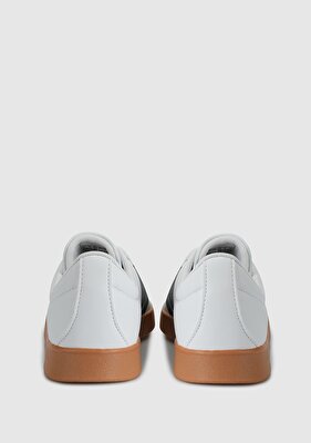 adidas Vl Court Base Beyaz Erkek Sneaker Id3710