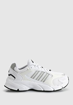 adidas Crazychaos 2000 Beyaz Kadın Koşu Ayakkabısı Ih0308