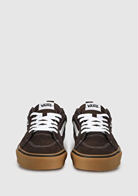 Vans VN000CSU3N11 Filmore