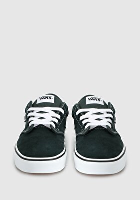 Vans VN000CSRDDF1 Atwood