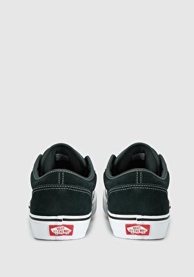 Vans VN000CSRDDF1 Atwood