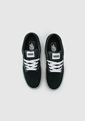 Vans VN000CSRDDF1 Atwood