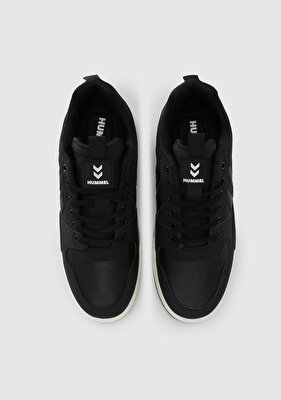 Hummel Hml Versay Siyah Unisex Sneaker 900643-2001