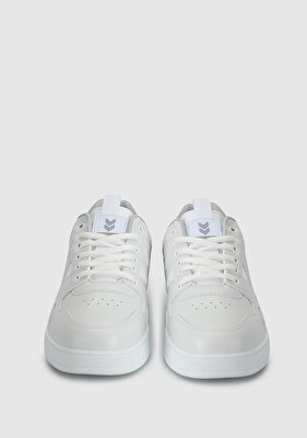 Hummel Hml Versay Beyaz Kadın Sneaker 900643-9001