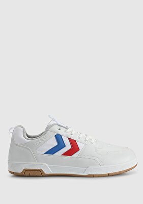 Hummel Hml Versay Beyaz Erkek Sneaker 900643-9241