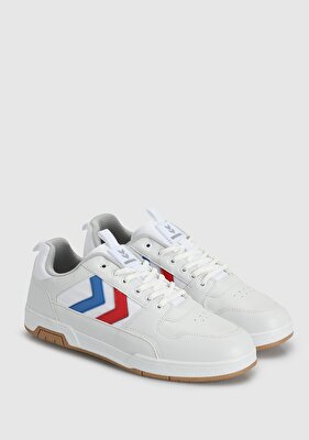 Hummel Hml Versay Beyaz Erkek Sneaker 900643-9241