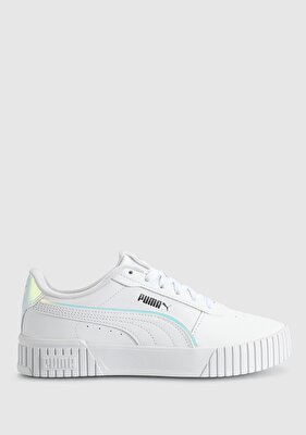 Puma 39828101 Carina 2.0 Holo 2.0 Jr