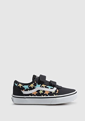 Vans VN000CU0BYD1 Ward V