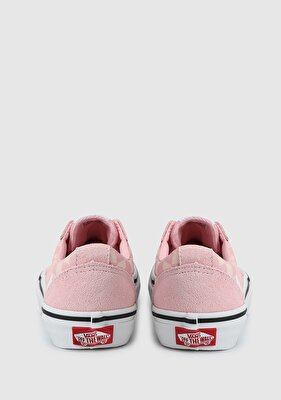 Vans VN000CUJD3X1 Ward
