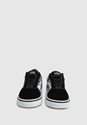 Vans VN0A3QU1PVJ1 TD Ward Slip-On