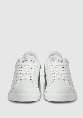 Diadora Game P M-W Beyaz Erkek Sneaker 10135001 
