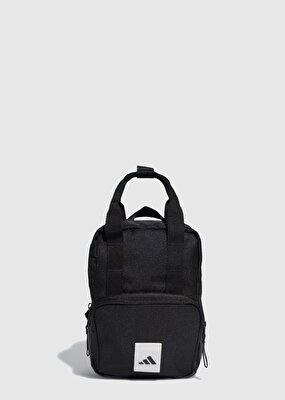 adidas IT2115 ADIDAS PR BP XS