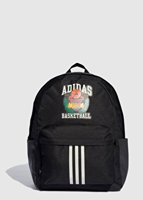 adidas JD6649 HOOPS BP