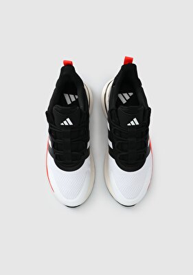 adidas Alpharesponse Siyah Erkek Koşu Ayakkabısı Ie8655