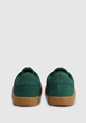 adidas Vl Court 3.0 Yeşil Erkek Sneaker Ih4790