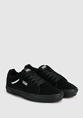Vans VN0A4TZEBKA1 MN Seldan