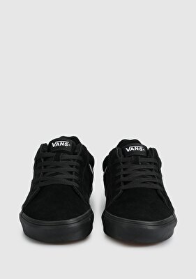 Vans VN0A4TZEBKA1 MN Seldan