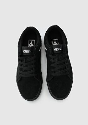 Vans VN0A4TZEBKA1 MN Seldan