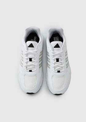 adidas Crazychaos 2000 Beyaz Erkek Koşu Ayakkabısı Ih0305