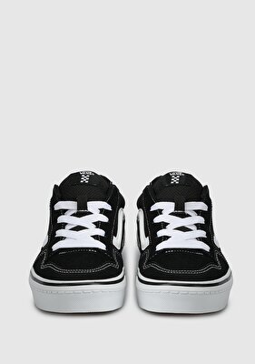 Vans VN0005W6BA21 Caldrone