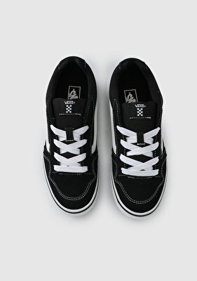 Vans VN0005W6BA21 Caldrone