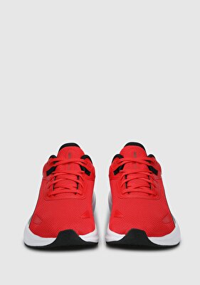 Puma Skyrocket Lite Kırmızı Erkek Koşu Ayakkabısı 37943708 