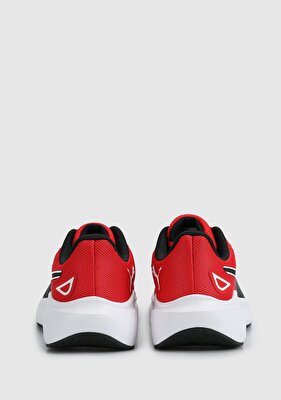 Puma Skyrocket Lite Kırmızı Erkek Koşu Ayakkabısı 37943708 