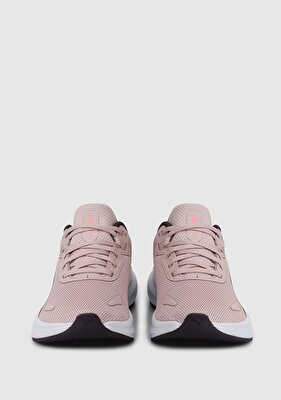Puma Skyrocket Lite Pudra Kadın Koşu Ayakkabısı 37943720