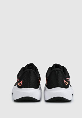 Puma Skyrocket Lite Siyah Kadın Koşu Ayakkabısı 37943721