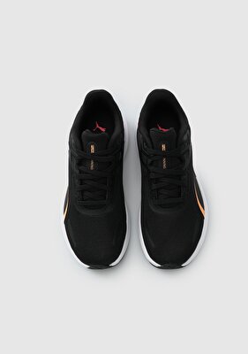 Puma Skyrocket Lite Siyah Kadın Koşu Ayakkabısı 37943721
