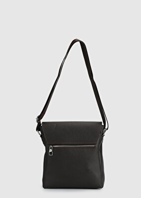 Pierre Cardin Kahve Erkek Portföy Çanta